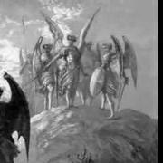 YouTube - St. Michael the Archangel
