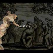 The Evolution of Satan in the Bible